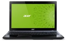 Acer Aspire V3-571G-73638G1TMaii (NX.M6AEC.010)
