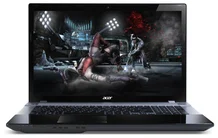 Acer Aspire V3-771G-53234G1TMaii (NX.MECEC.005)