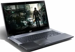 ACER Aspire V3-771G-53234G1TMakk (NX.MEBEC.001)