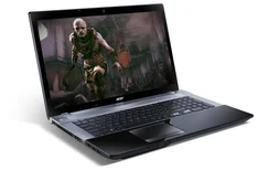 Acer Aspire V3-771G-73634G1TMaii (NX.MECEC.007)