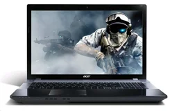 Acer Aspire V3-771G-73634G1TMaii (NX.MECEC.008)