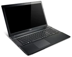 Acer Aspire V3-772G-54204G1TMakk (NX.M74EC.003)