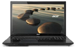 Acer Aspire V3-772G-54204G75Makk (NX.M74EC.005)