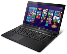 Acer Aspire V3-772G-54214G1TMakk (NX.M74EC.010)