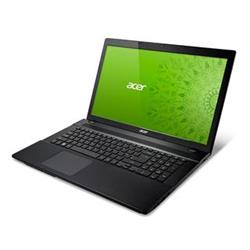 Acer Aspire V3-772G-747a8G1TMakk (NX.M74EC.001)