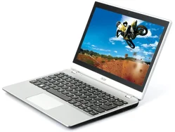 Acer Aspire V5-122P-42154G50nss (NX.M91EC.004)
