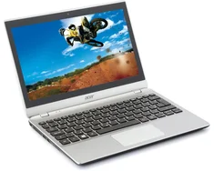 Acer Aspire V5-122P-61456G50nbb (NX.M92EC.002)