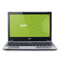 Acer Aspire V5-123-12102G50nss (NX.MFREC.003)