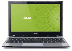 ACER Aspire V5-131-10172G50nss (NX.M87EC.002)