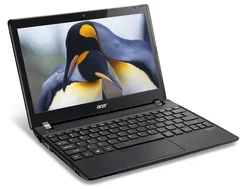 Acer Aspire V5-131-10174G50nkk (NX.M89EC.005)