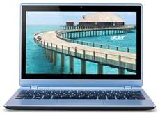 Acer Aspire V5-132P-10194G50nss (NX.MDSEC.004)