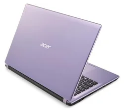 ACER Aspire V5-431-10074G50Mauu (NX.M18EC.003)