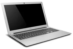 ACER Aspire V5-551-64454G75Mass (NX.M4BEC.001)