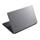Acer Aspire V5-561G-54204G1TMaik (NX.MK9EC.004)