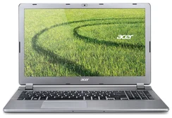 ACER Aspire V5-561G-54208G1TMaik (NX.MK9EC.003)