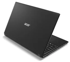 ACER Aspire V5-571-323b4G50Makk (NX.M3QEC.002)