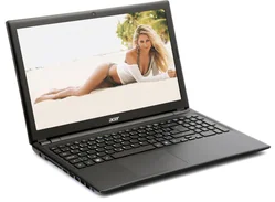 Acer Aspire V5-571G-53318G75Makk (NX.M3NEC.003) (bazar)