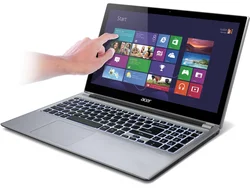 Acer Aspire V5-571PG-33216G75Mass (NX.M48EC.001)