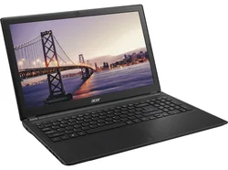 Acer Aspire V5-573G-54206G1Takk