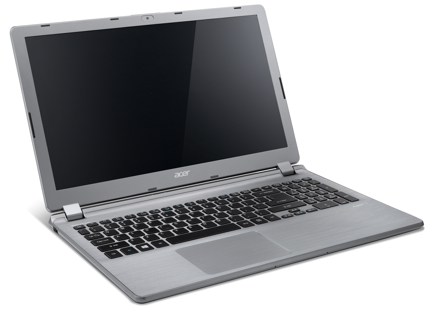 Acer Aspire V5-573G Intel Chipset Windows 8 X64 Driver Download Acer Aspire V5-573G Intel Chipset Driver for Windows 7