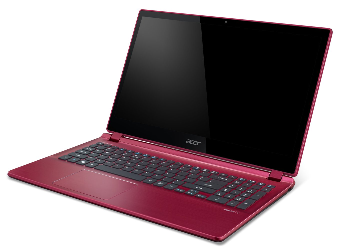 Купить Ноутбук Acer V5 572g