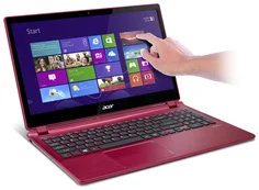 Acer Aspire V5-573P-34014G50arr (NX.ME3EC.001)