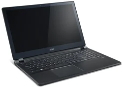 Acer Aspire V7-582P-34014G50tkk (NX.MBQEC.007)