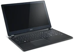Acer Aspire V7-582P-74506G50tkk (NX.MBQEC.004)