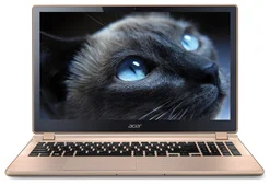 Acer Aspire V7-582P-74506G52tmm (NX.MBSEC.001)