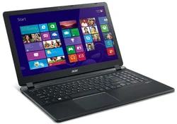 Acer Aspire V7-582PG-54204G50tkk (NX.MBTEC.007)