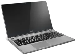 Acer Aspire V7-582PG-54206G1.02Ttii (NX.MBWEC.002)