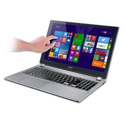 Acer Aspire V7-582PG-54206G50tii (NX.MBWEC.001) - rozbaleno