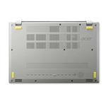 Acer Aspire Vero 14 Gray (AV14-52P-387N) (NX.KJSEC.002)