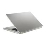 Acer Aspire Vero 14 Gray (AV14-52P-387N) (NX.KJSEC.002)