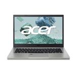 Acer Aspire Vero 14 Gray (AV14-52P-52ZH) (NX.KJQEC.004)