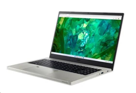 Acer Aspire Vero 15 Gray (AV15-53P-51UD) (NX.KLMEC.003)