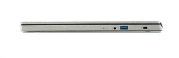 Acer Aspire Vero 15 Gray (AV15-53P-51UD) (NX.KLMEC.003)