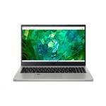 Acer Aspire Vero 15 Gray (AV15-53P-51UD) (NX.KLMEC.003)