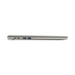 ACER Aspire Vero 16 Cobblestone Gray (AV16-51P-57AW) (NX.KU3EC.003)