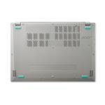 ACER Aspire Vero 16 Cobblestone Gray (AV16-51P-57AW) (NX.KU3EC.003)