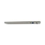 ACER Aspire Vero 16 Cobblestone Gray (AV16-51P-57AW) (NX.KU3EC.003)