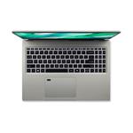 ACER Aspire Vero 16 Cobblestone Gray (AV16-51P-584X) (NX.KV7EC.003)