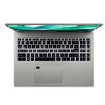 Acer Aspire Vero 16 Gray (AV16-71P-74WA) (NX.JDKEC.002)