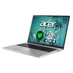 Acer Aspire Vero 16 Gray (AV16-71P-74WA) (NX.JDKEC.002)