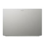 Acer Aspire Vero 16 Gray (AV16-71P-74WA) (NX.JDKEC.002)