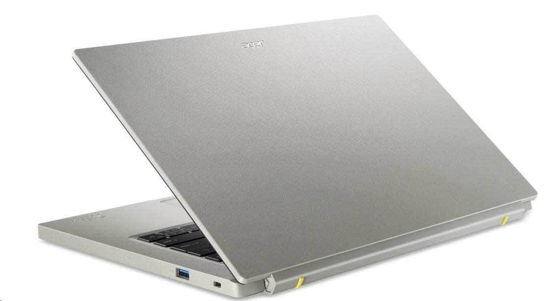 ACER Aspire Vero (AV14-51-54BB) (NX.KBMEC.001)