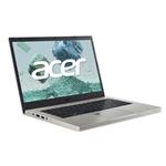 ACER Aspire Vero (AV14-51-54BB) (NX.KBMEC.001)