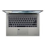 ACER Aspire Vero (AV14-51-54BB) (NX.KBMEC.001)