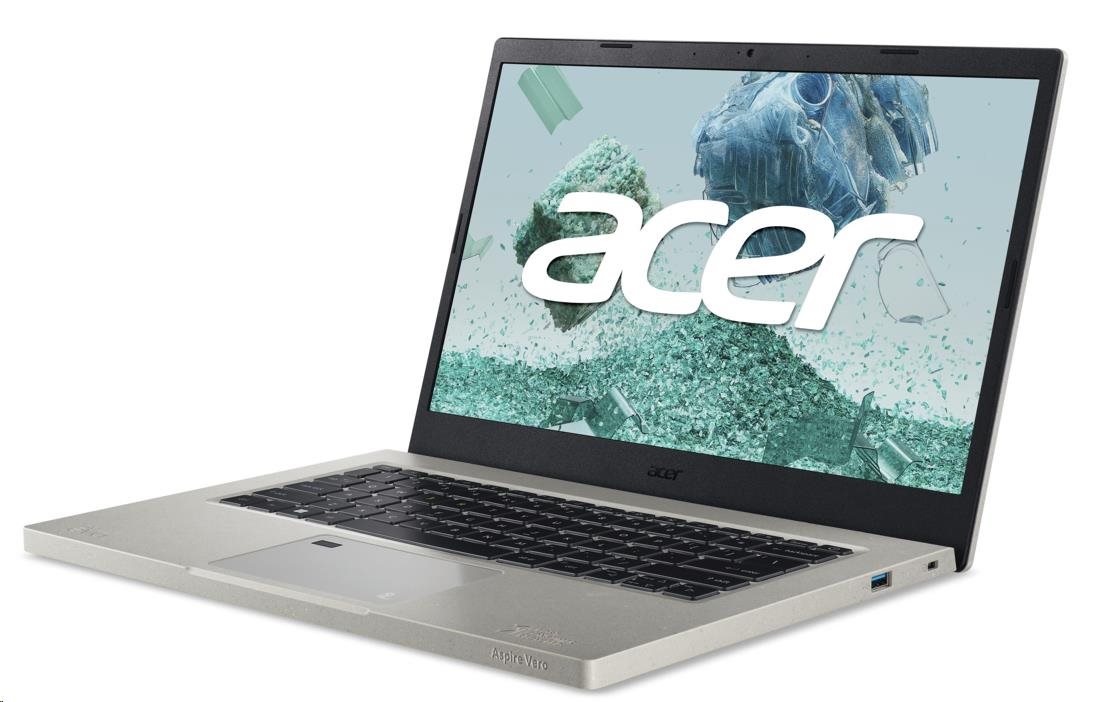 ACER Aspire Vero (AV14-51-54BB) (NX.KBMEC.001)