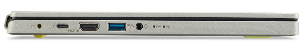 ACER Aspire Vero (AV14-51-54BB) (NX.KBMEC.001)